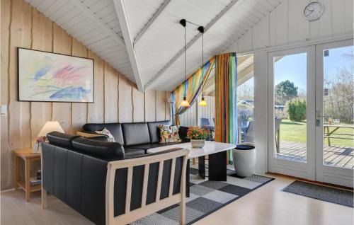 Dronningmolle House | Holiday Home Gøgevej Dronningmølle Vi