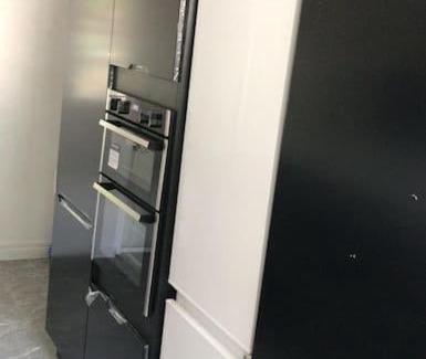 St. George's Apartment | Holiday home