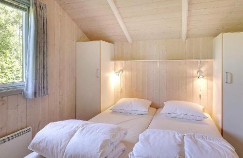 Udsholt House | Holiday home Gilleleje LV
