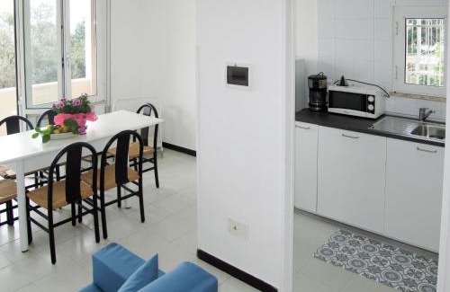 Bergeggi House | Holiday Home Giorgia - BGB100 by Interhome