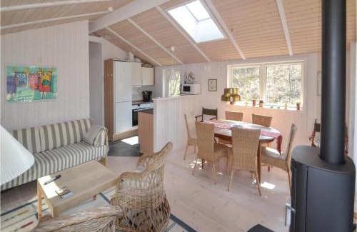 Grenaa House | Holiday Home Grenaa 24