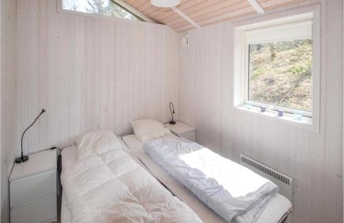 Grenaa House | Holiday Home Grenaa 24