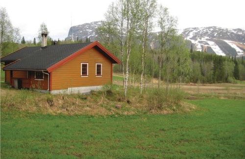 Hemsedal House | Holiday Home Hemsedal Rusto Raunhaug