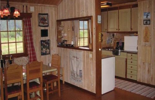 Hemsedal House | Holiday Home Hemsedal Rusto Raunhaug