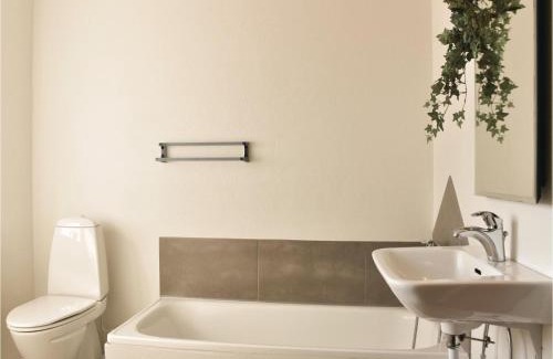 Ringkobing House | Holiday Home Holmsland Klitvej Ringkøbing Ix