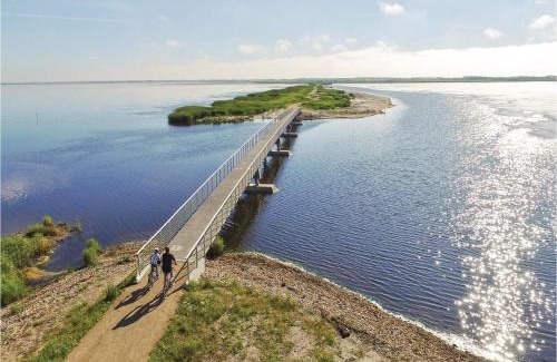 Ringkobing House | Holiday Home Holmsland Klitvej Ringkøbing Ix