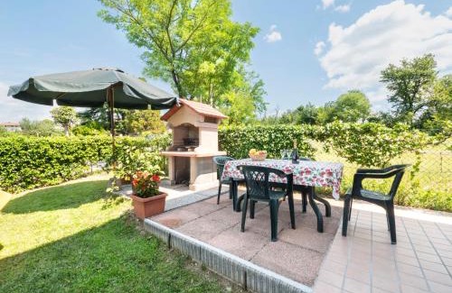 Rive D'Arcano House | Holiday Home Il Castelliere-2 by Interhome