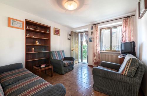 Rive D'Arcano House | Holiday Home Il Castelliere-2 by Interhome