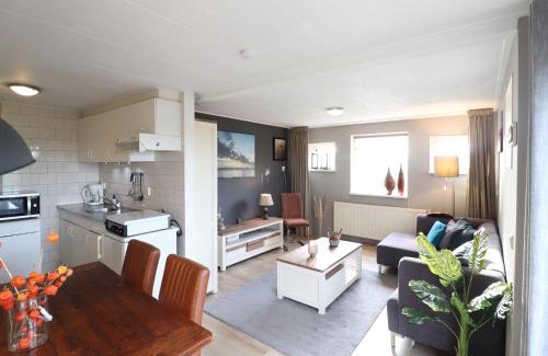 Donkerbroek House | Holiday Home in Donkerbroek near Forest Trails, cleaning included