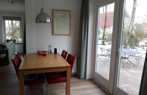Heeten House | Holiday Home in Heeten near Forest Trails, cleaning included