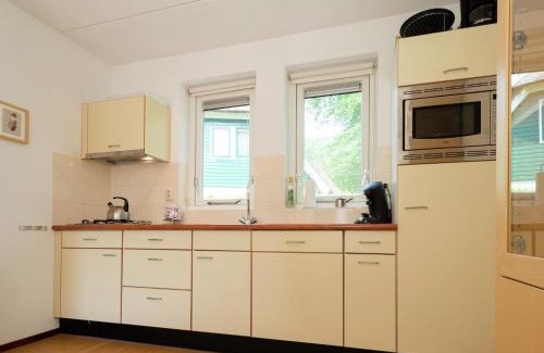 Heeten House | Holiday Home in Heeten near Forest Trails, cleaning included