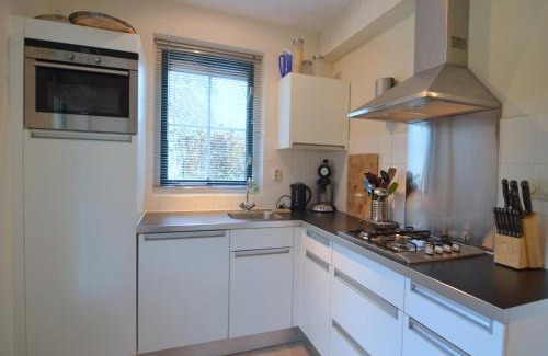 Heeten House | Holiday Home in Heeten near Forest