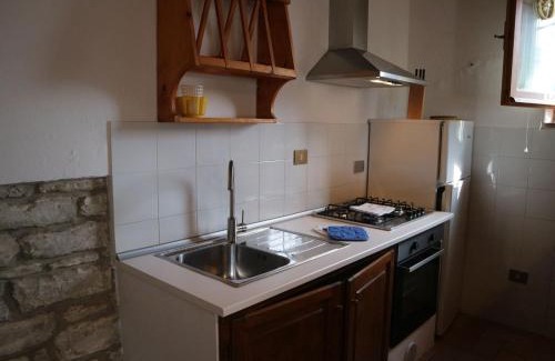 Pelago House | Holiday home in Pelago