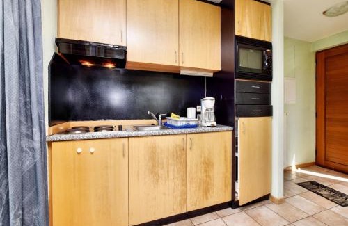 Medendorf House | Holiday Home in St Vith with hot tub, cleaning included