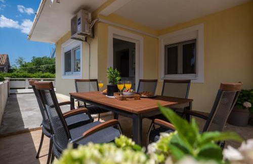 Poljica Apartment | Holiday Home Ines