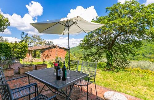 Lucolena House | Holiday Home Olivo by Interhome