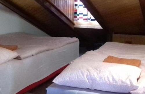 Netretic House | Holiday Home Jakovci