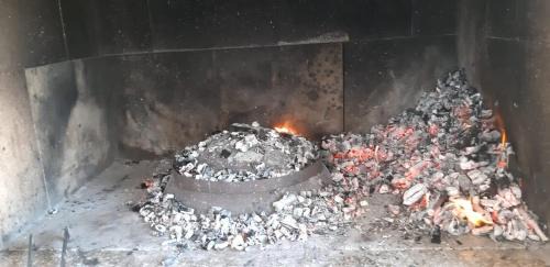 Pasman House | Holiday home Jaroje- 80m from beach