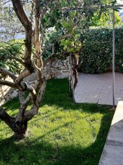 Pasman House | Holiday home Jaroje- 80m from beach