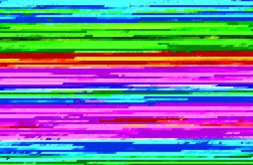 Lohals House | Holiday Home Jorith - 550m from the sea by Interhome