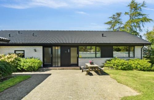 Lohals House | Holiday Home Jovana - 40m from the sea by Interhome