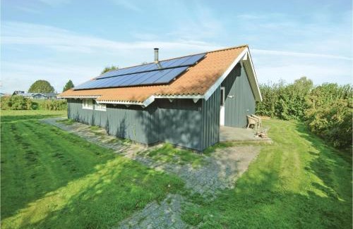 Middelfart House | Holiday Home Kildevangsvej V