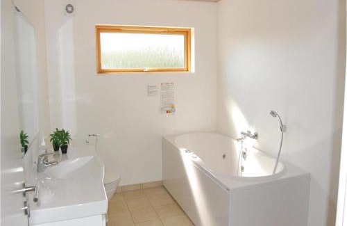 Stubbekobing House | Holiday Home Kongsnæsparken Stubbekøbing Iv