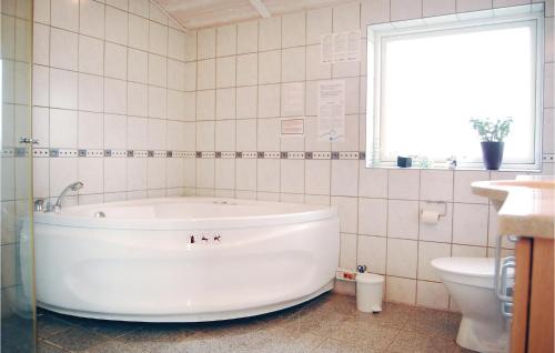 Spodsbjerg House | Holiday Home Løjtnantvænget Rudkøbing V