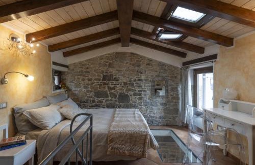 Diano Arentino House | Holiday Home La vecchia Stalla by Interhome