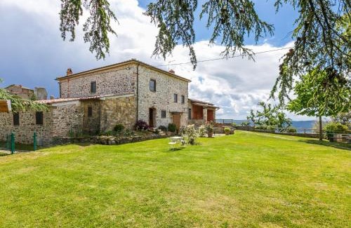 Cennina House | Holiday Home Lunaria - Solaria - Nuvola by Interhome