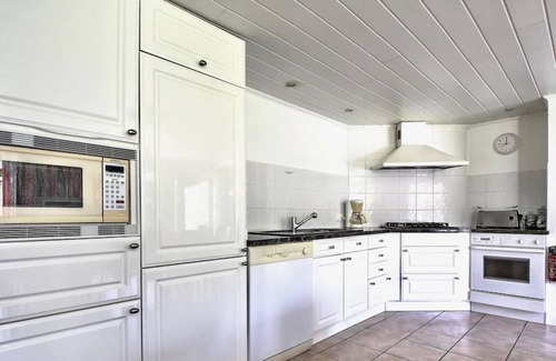 La Fouillade House | Holiday Home "Maison Ooms Family" with Private Pool & Wi-Fi