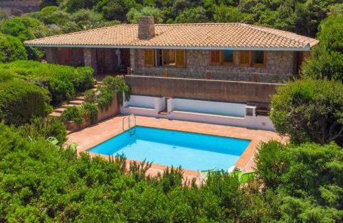 Portobello House | Holiday Home Maximilian by Interhome