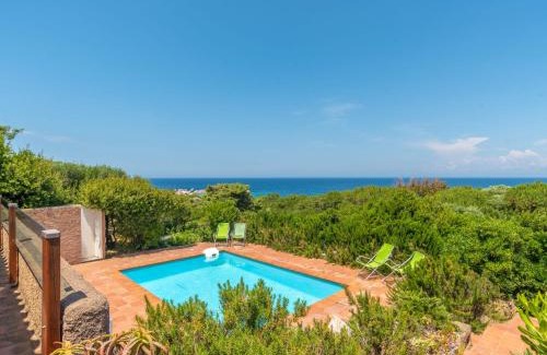 Portobello House | Holiday Home Maximilian by Interhome