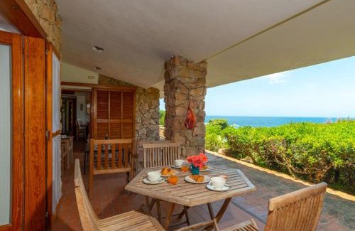 Portobello House | Holiday Home Maximilian by Interhome