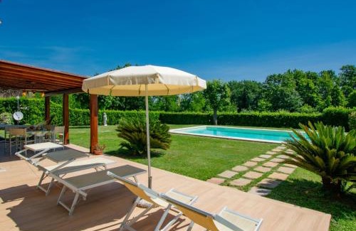 Castelvecchio House | Holiday Home Narciso by Interhome