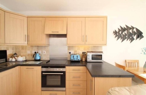 Mumbles House | holiday home near Mumbles Pier
