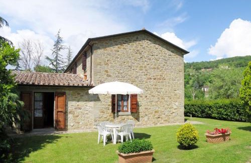 Lisciano Niccone House | Holiday Home Nido by Interhome