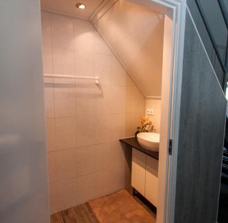 Odoorn Apartment | Holiday Home Odoorn