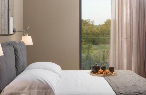 Krizine House | Holiday Home Oliva 2 by Interhome