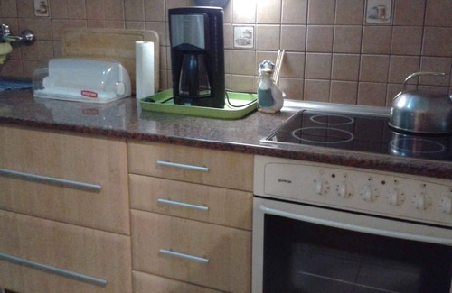 Bukfurdo House | Holiday home only 150 m from the thermal baths