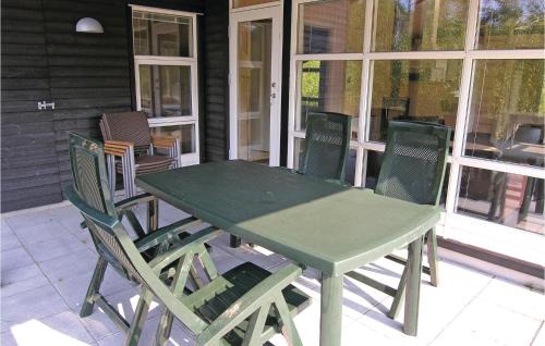 Skiveren House | Holiday Home Orionvej Ã Lbãk Ii