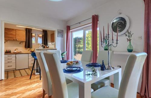 Karojba House | Holiday Home Palma by Interhome