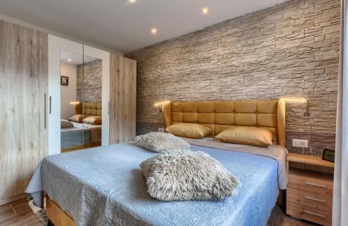 Karojba House | Holiday Home Palma by Interhome