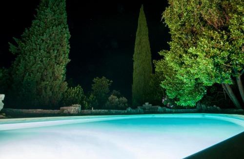 Bacina House | Holiday Home Podcempres by Interhome