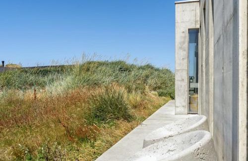 Klitmoller House | Holiday Home Rieke - 250m from the sea by Interhome