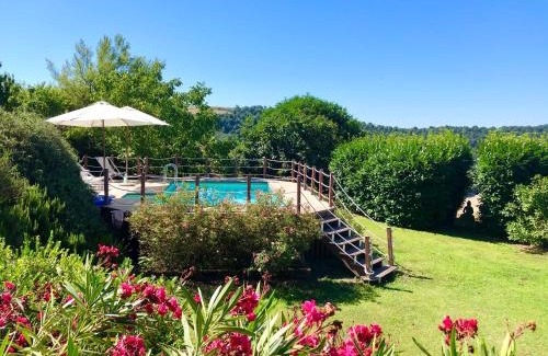 Campagnano di Roma Apartment | Holiday home Sellanraa