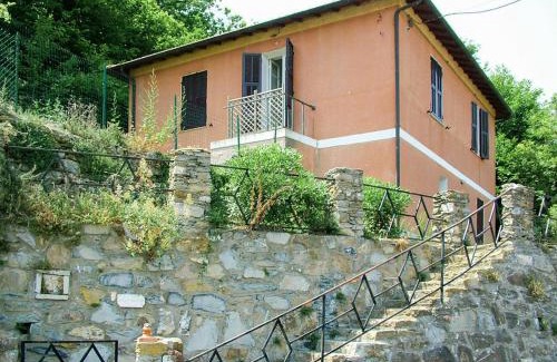 Conio House | Holiday Home Serena - COX100 by Interhome