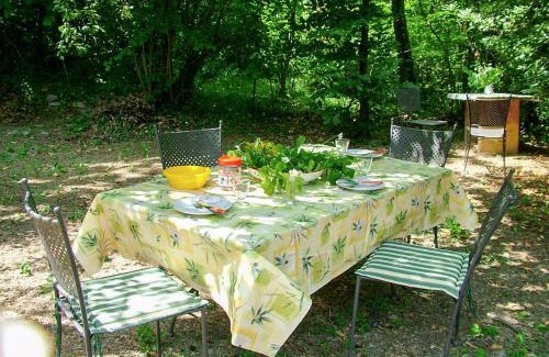 Conio House | Holiday Home Serena - COX100 by Interhome