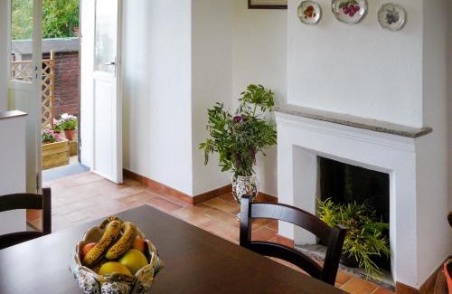 Conio House | Holiday Home Serena - COX100 by Interhome