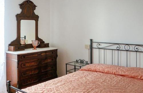 Conio House | Holiday Home Serena - COX100 by Interhome
